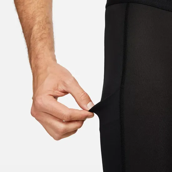 Лосини Nike Pro Dri-FIT Tights FB7952-010