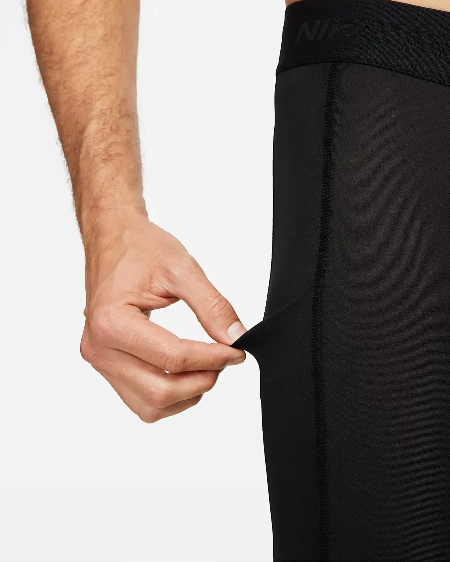 Лосини Nike Pro Dri-FIT Tights FB7952-010