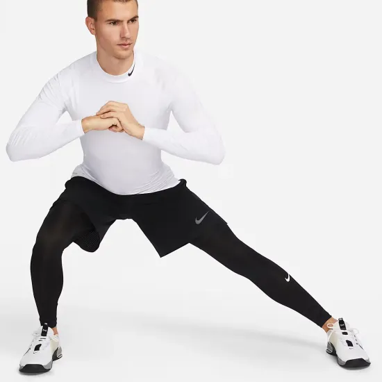 Лосини Nike Pro Dri-FIT Tights FB7952-010