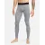 Лосини Nike Pro Dri-FIT Tights FB7952-084
