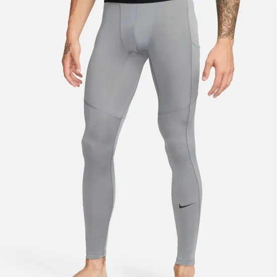 Лосини Nike Pro Dri-FIT Tights FB7952-084