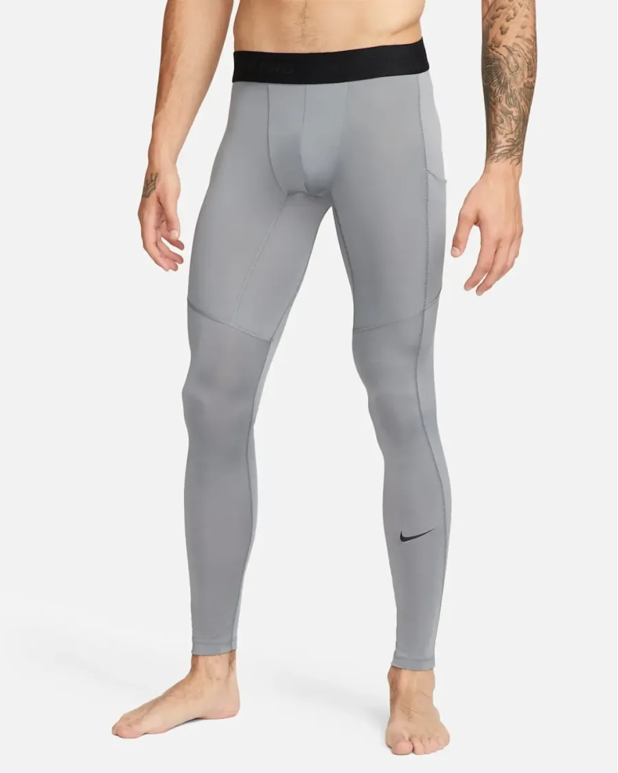 Лосини Nike Pro Dri-FIT Tights FB7952-084