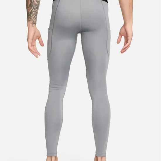 Лосини Nike Pro Dri-FIT Tights FB7952-084