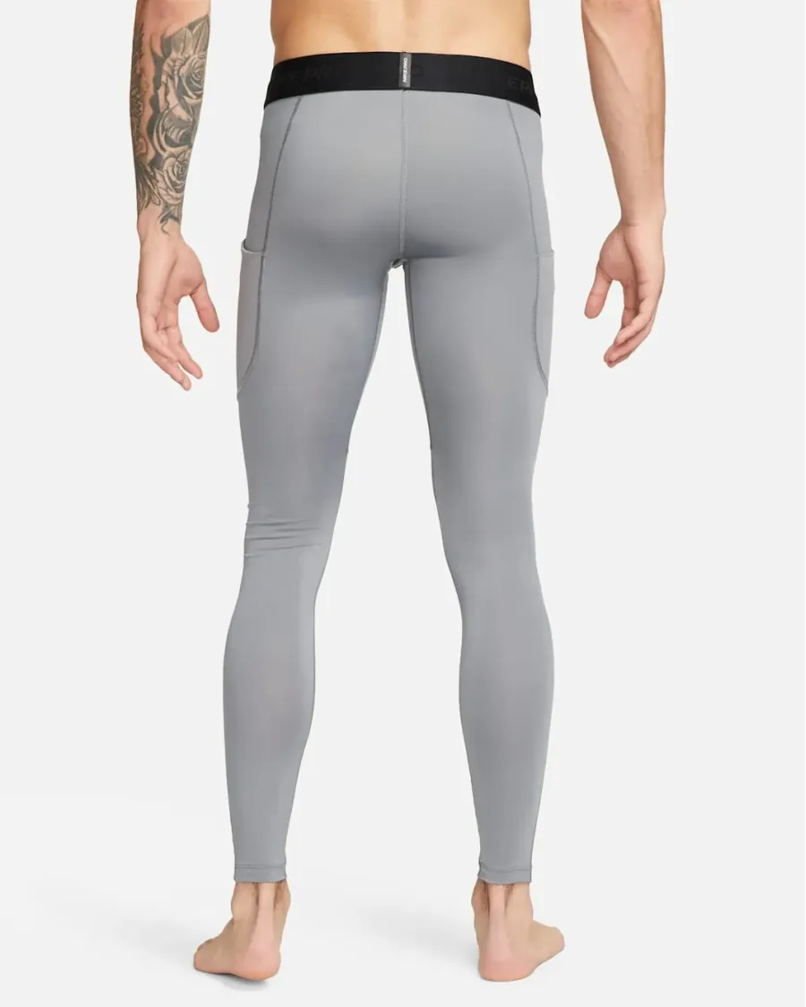 Лосини Nike Pro Dri-FIT Tights FB7952-084