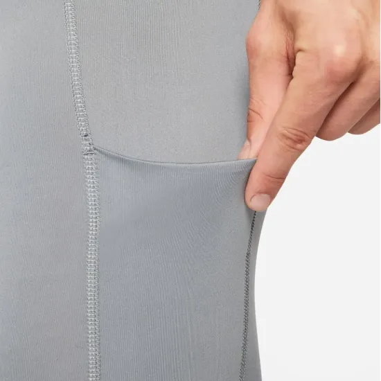 Лосини Nike Pro Dri-FIT Tights FB7952-084