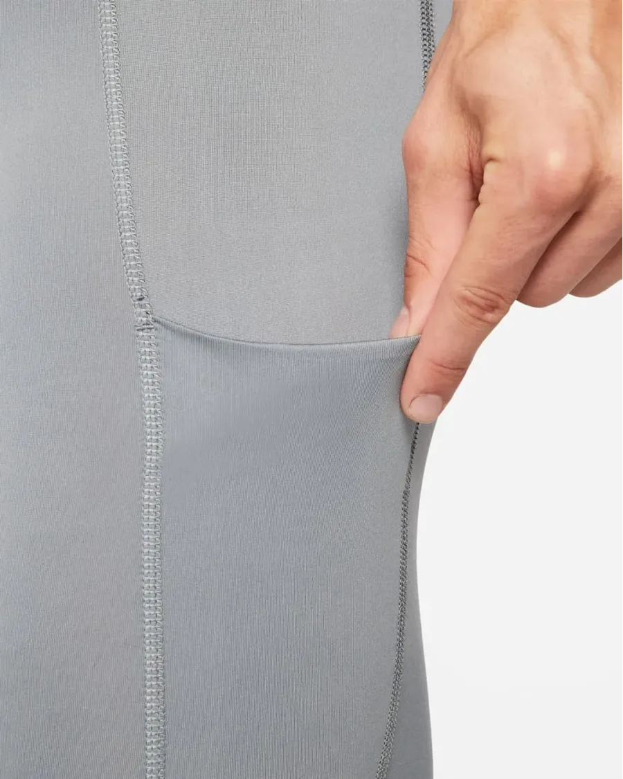 Лосини Nike Pro Dri-FIT Tights FB7952-084