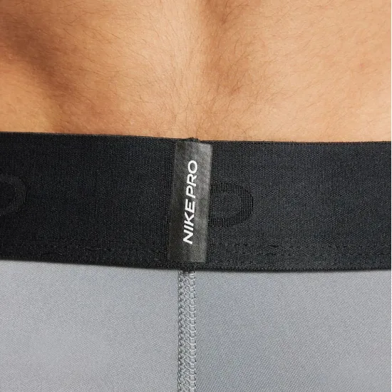 Лосини Nike Pro Dri-FIT Tights FB7952-084