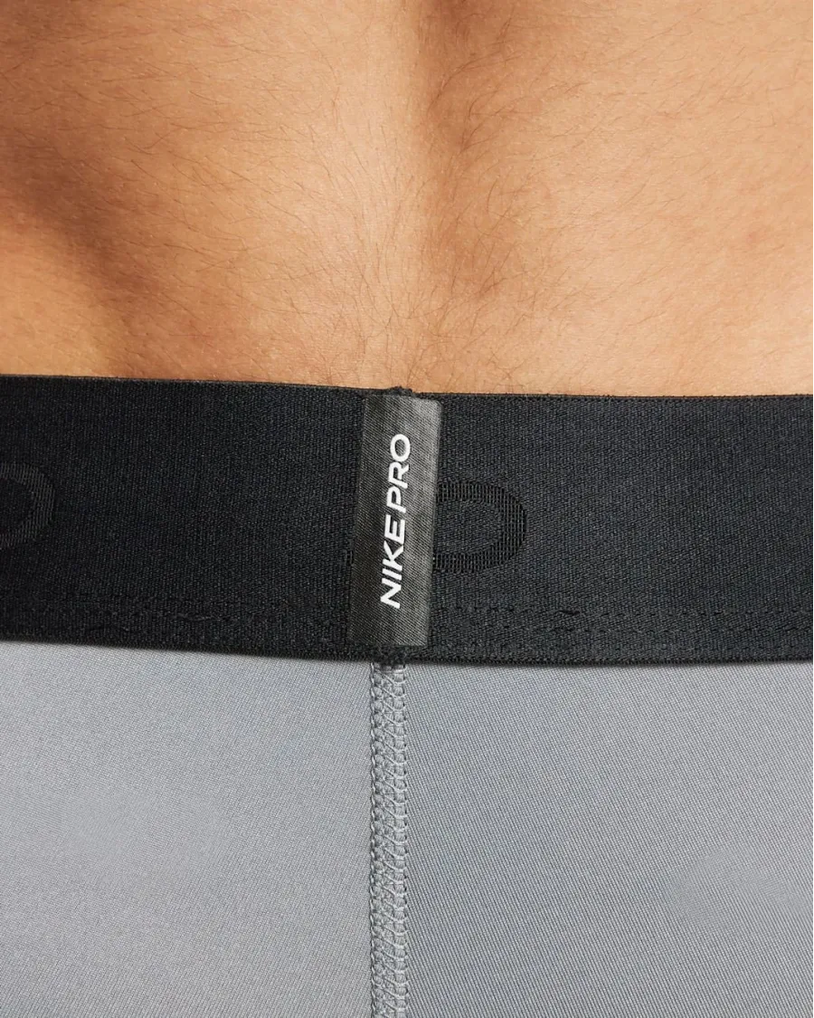 Лосини Nike Pro Dri-FIT Tights FB7952-084