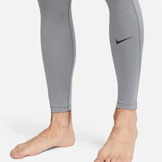 Лосини Nike Pro Dri-FIT Tights FB7952-084