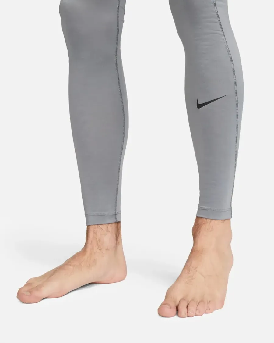 Лосини Nike Pro Dri-FIT Tights FB7952-084