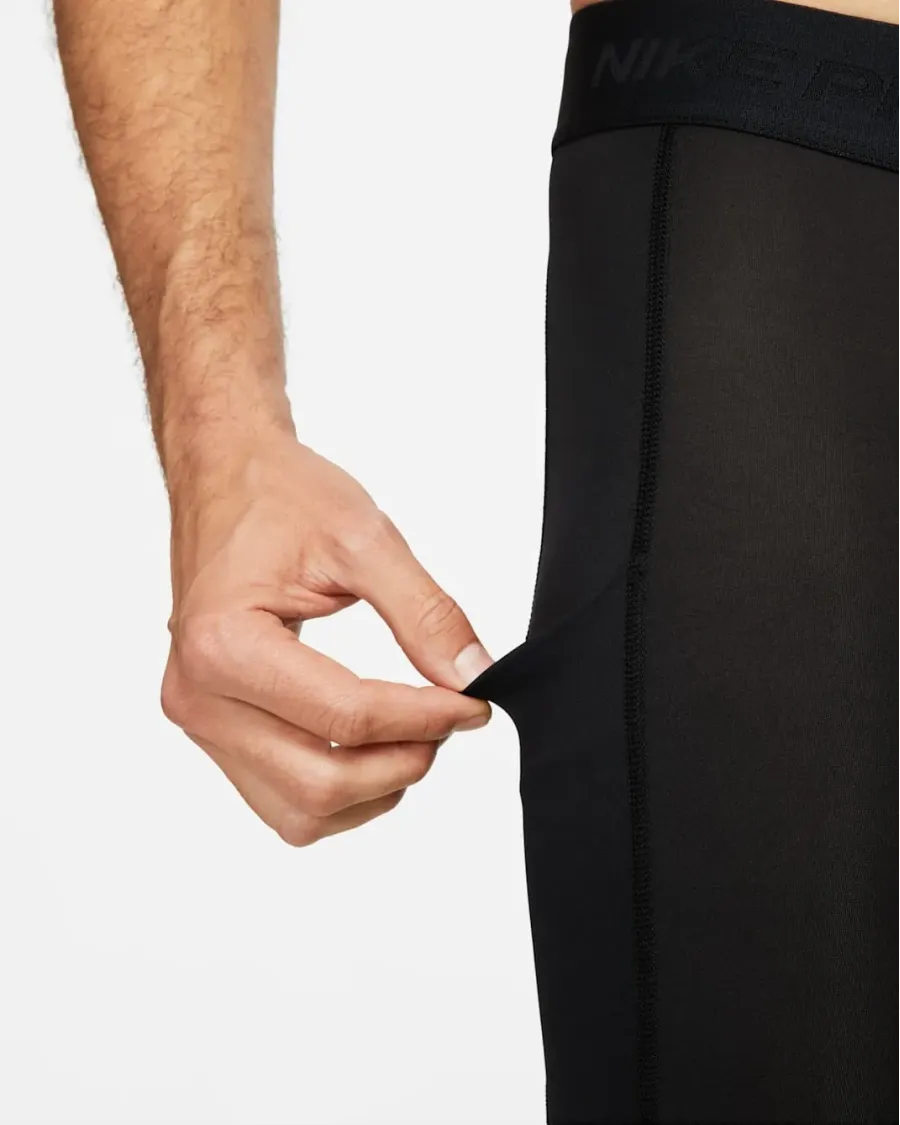 Лосини Nike Pro Dri-FIT Tights FB7952-084