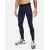 Лосини Nike Pro Dri-FIT Tights FB7952-451