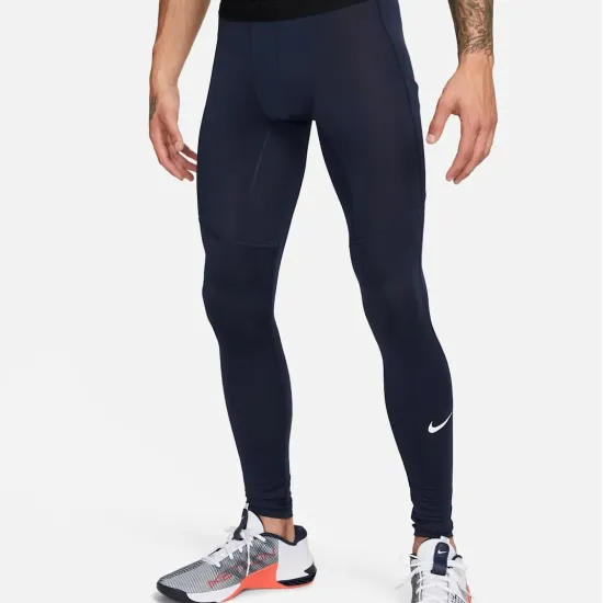 Лосини Nike Pro Dri-FIT Tights FB7952-451