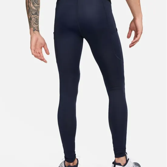 Лосини Nike Pro Dri-FIT Tights FB7952-451