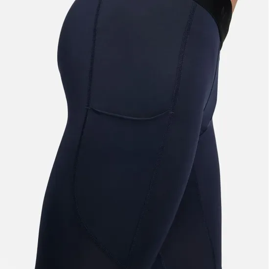 Лосини Nike Pro Dri-FIT Tights FB7952-451