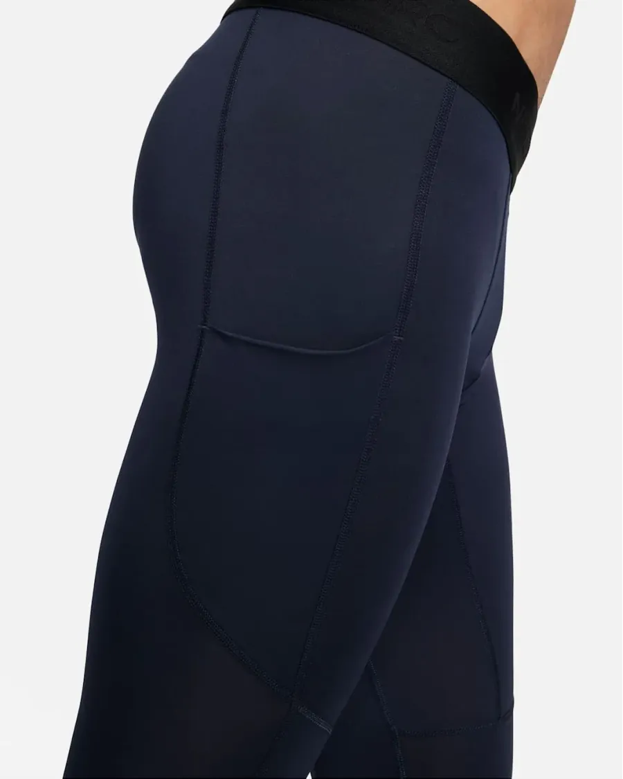 Лосини Nike Pro Dri-FIT Tights FB7952-451