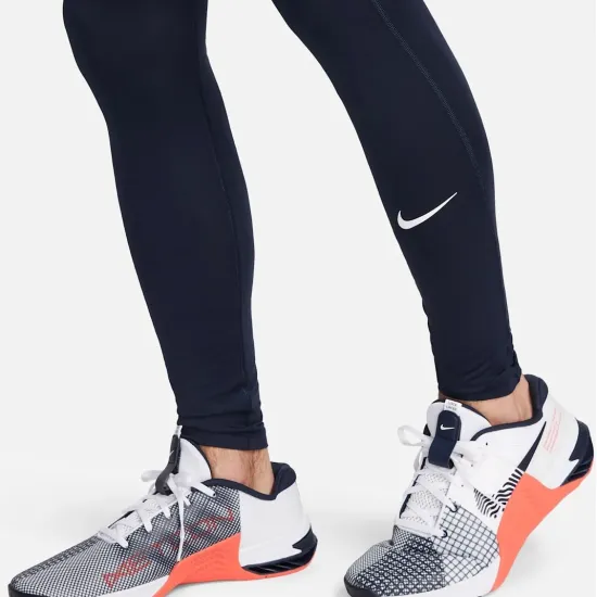 Лосини Nike Pro Dri-FIT Tights FB7952-451