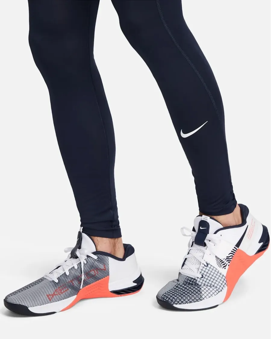 Лосини Nike Pro Dri-FIT Tights FB7952-451