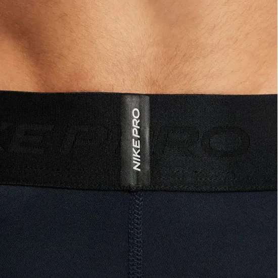 Лосини Nike Pro Dri-FIT Tights FB7952-451