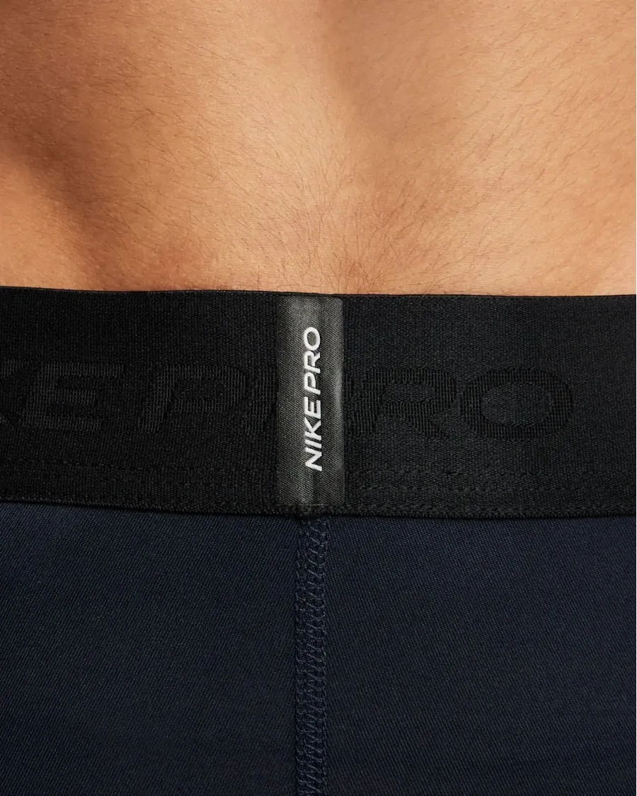 Лосини Nike Pro Dri-FIT Tights FB7952-451