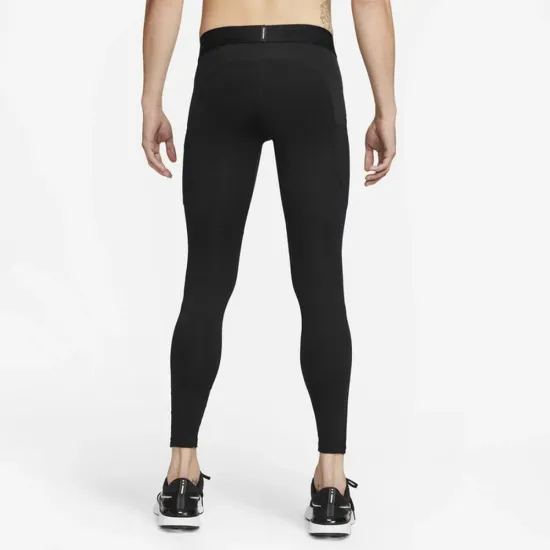 Лосини Nike Pro Warm Tights FB7961-010