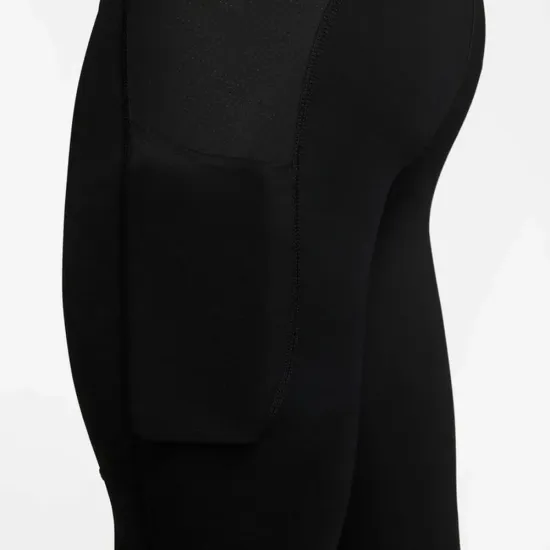 Лосини Nike Pro Warm Tights FB7961-010