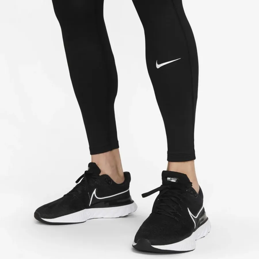 Лосини Nike Pro Warm Tights FB7961-010