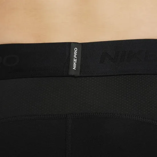 Лосини Nike Pro Warm Tights FB7961-010
