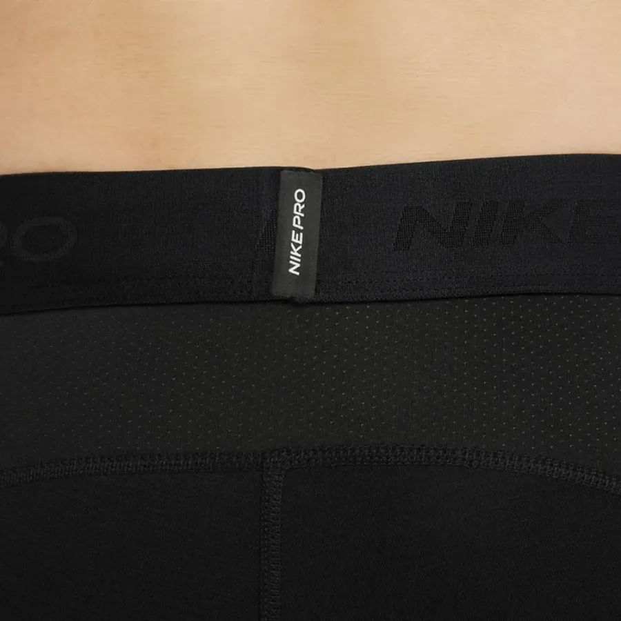 Лосини Nike Pro Warm Tights FB7961-010
