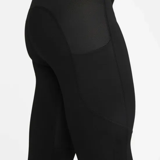 Лосини Nike Pro Warm Tights FB7961-010