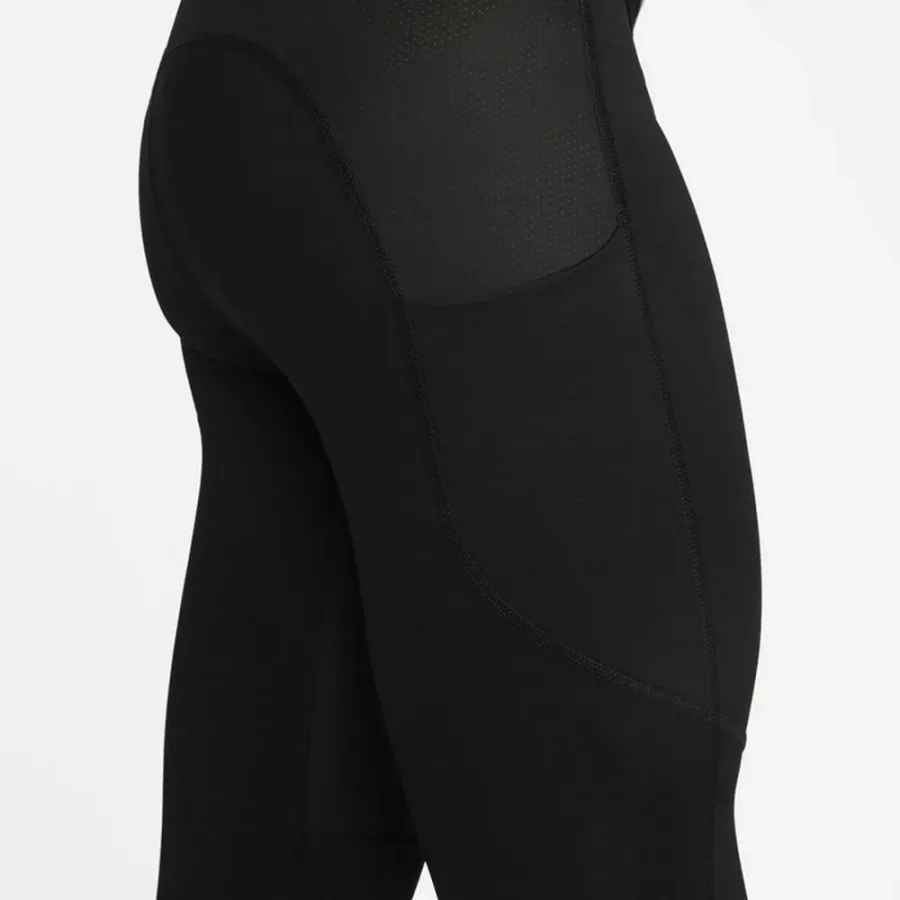 Лосини Nike Pro Warm Tights FB7961-010