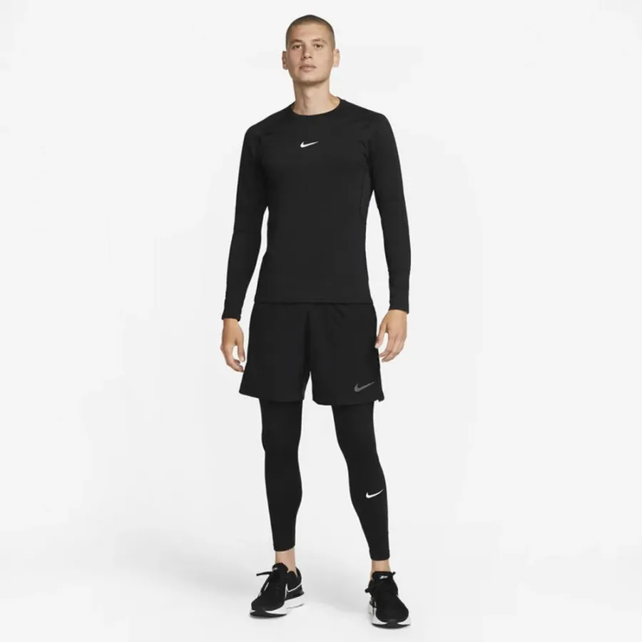 Лосини Nike Pro Warm Tights FB7961-010