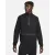 Кофта Nike 1/2 Sportswear Tech Fleece FB7998-010