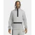 Кофта Nike 1/2 Sportswear Tech Fleece FB7998-063