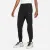 Спортивні штани Nike Sportswear Tech Fleece FB8002-010