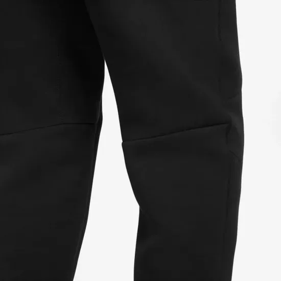 Спортивні штани Nike Sportswear Tech Fleece FB8002-010