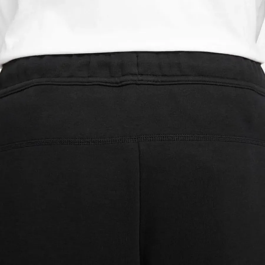Спортивні штани Nike Sportswear Tech Fleece FB8002-010