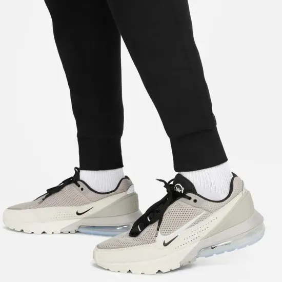 Спортивні штани Nike Sportswear Tech Fleece FB8002-010