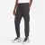 Спортивні штани Nike Sportswear Tech Fleece FB8002-060
