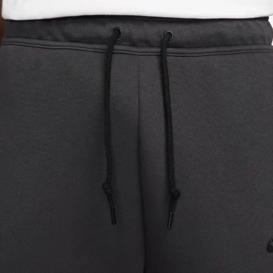 Спортивні штани Nike Sportswear Tech Fleece FB8002-060