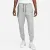 Спортивні штани Nike Sportswear Tech Fleece FB8002-063
