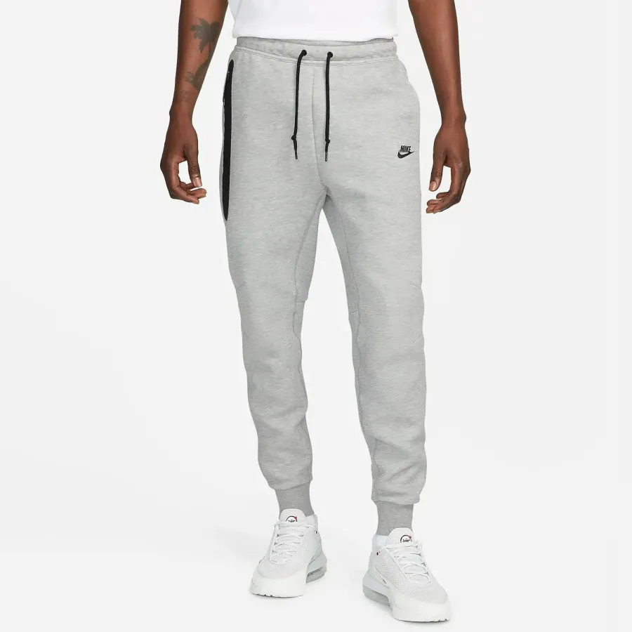 Спортивні штани Nike Sportswear Tech Fleece FB8002-063