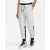 Спортивні штани Nike Sportswear Tech Fleece FB8002-064