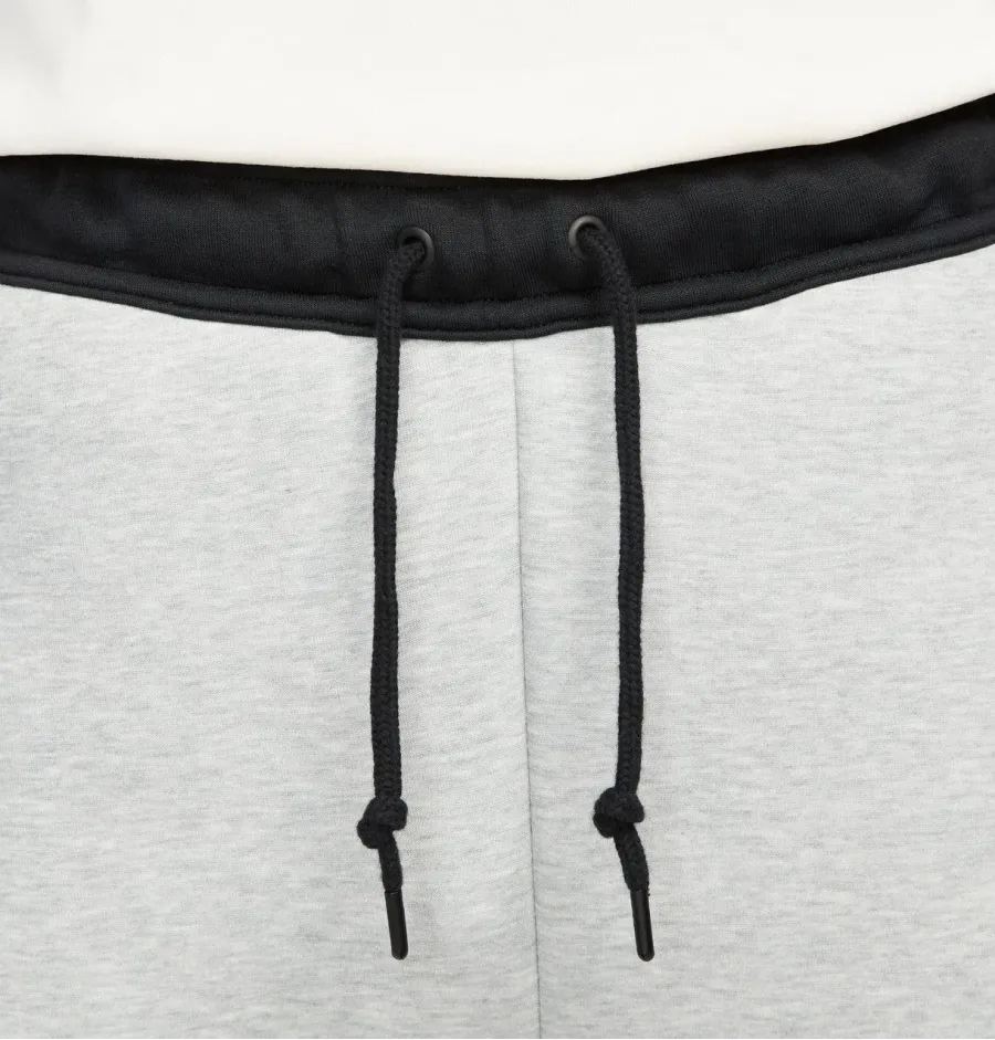 Спортивні штани Nike Sportswear Tech Fleece FB8002-064