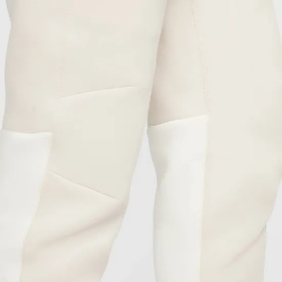 Спортивні штани Nike Sportswear Tech Fleece FB8002-104
