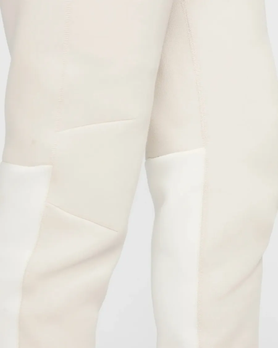 Спортивні штани Nike Sportswear Tech Fleece FB8002-104