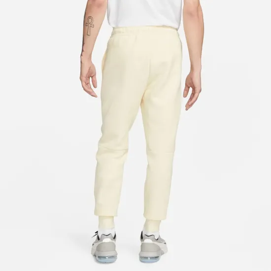 Спортивні штани Nike Sportswear Tech Fleece FB8002-113