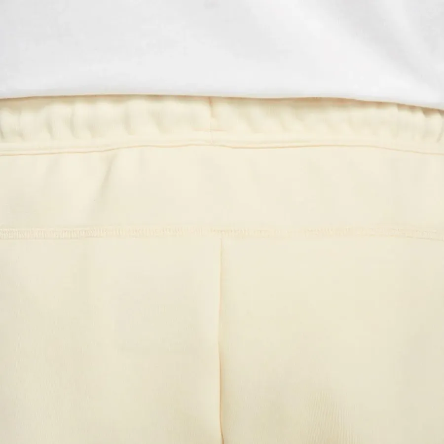 Спортивні штани Nike Sportswear Tech Fleece FB8002-113
