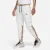 Спортивні штани Nike Sportswear Tech Fleece FB8002-121