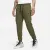 Спортивні штани Nike Sportswear Tech Fleece FB8002-222
